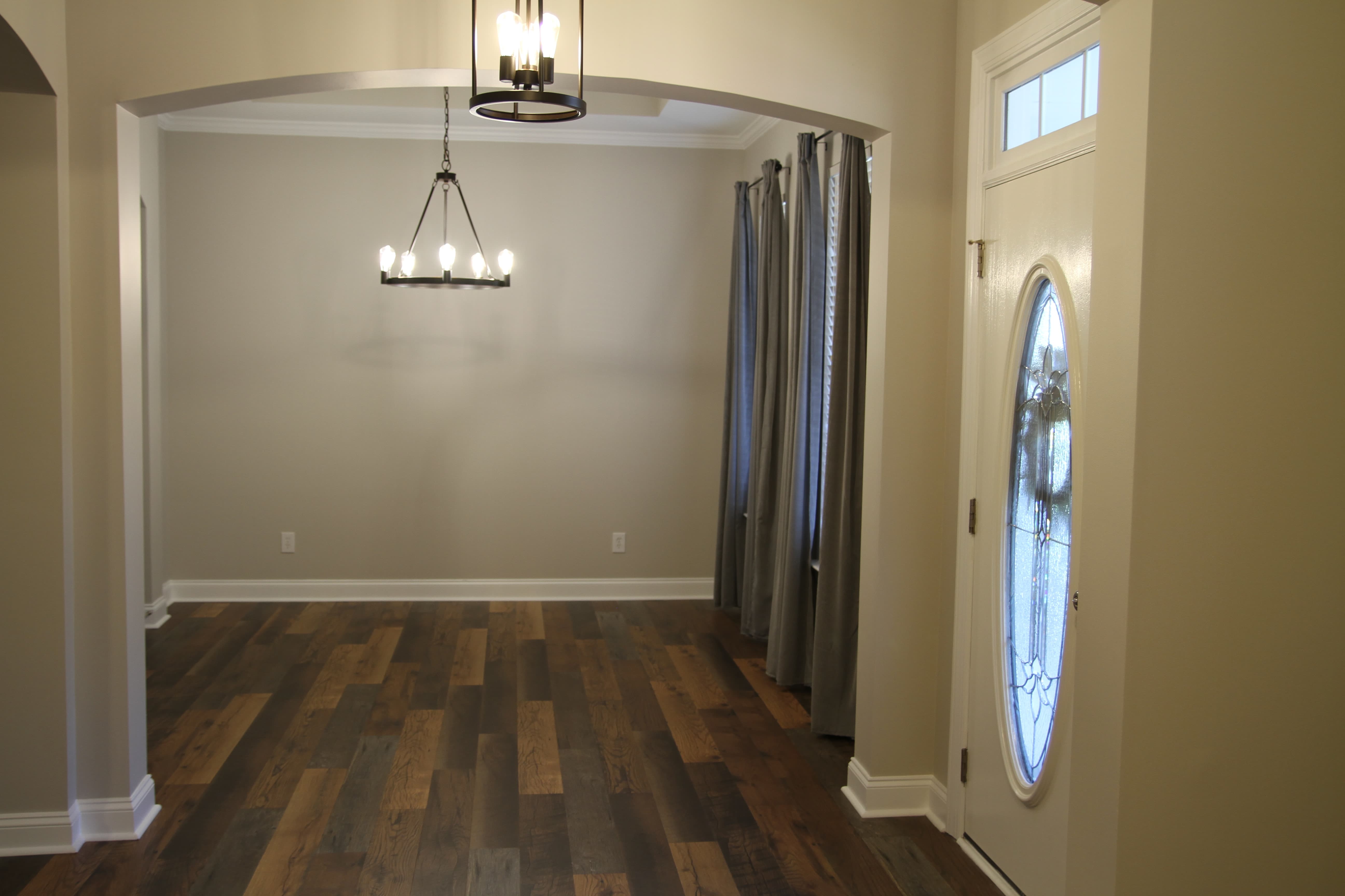 10423 Alvarado Way – photo 3