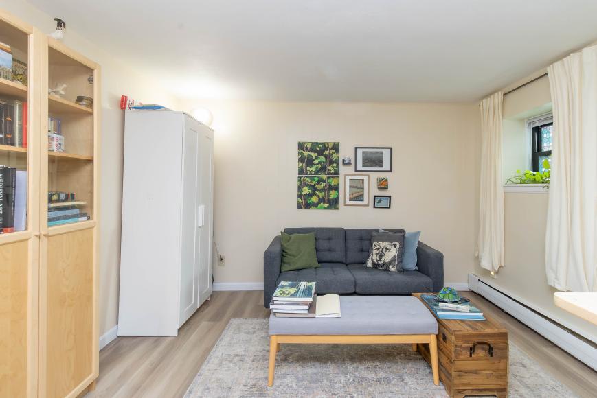 1242 Commonwealth Ave – photo 1