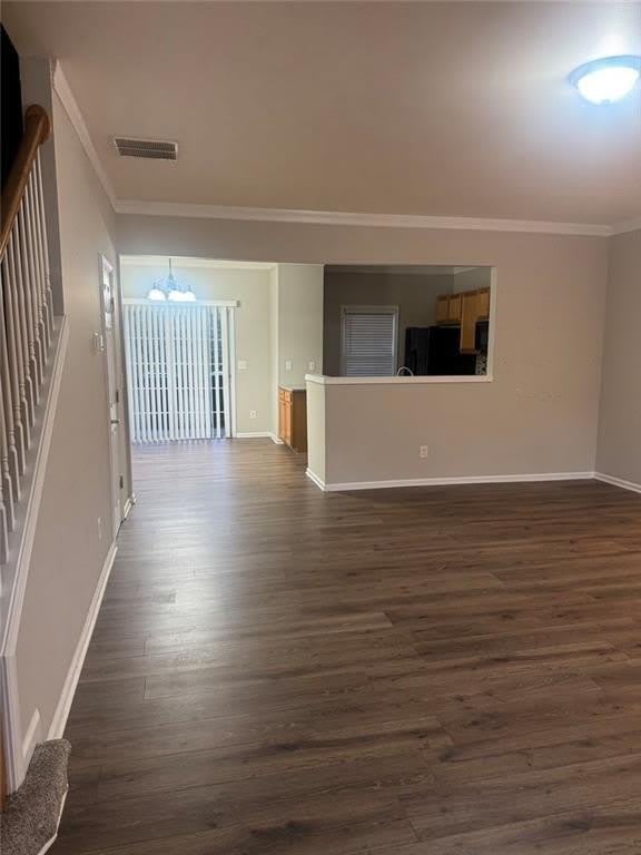 2787 Deerwood Lane – photo 2
