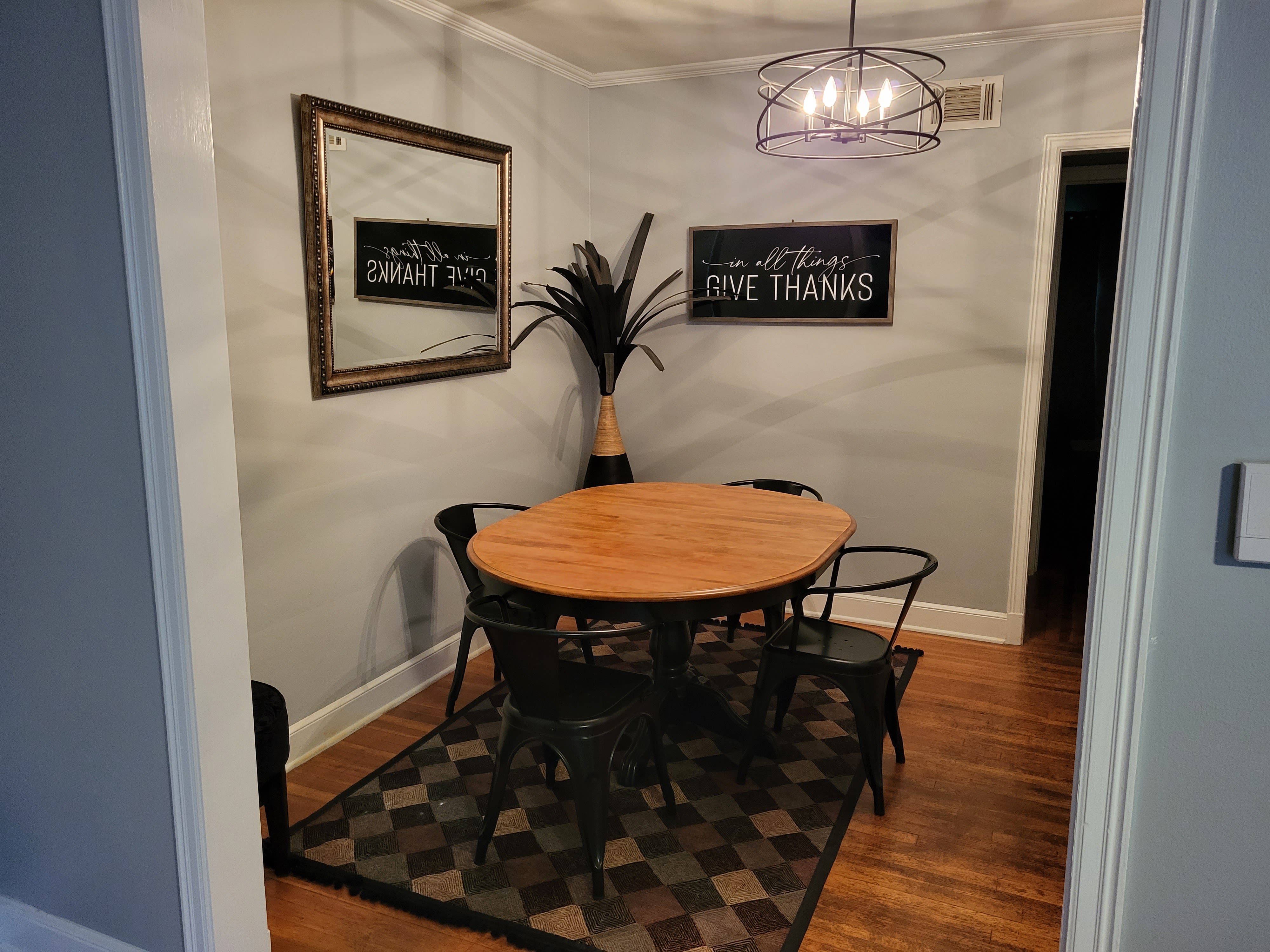 3588 Walnut Grove Road – photo 2