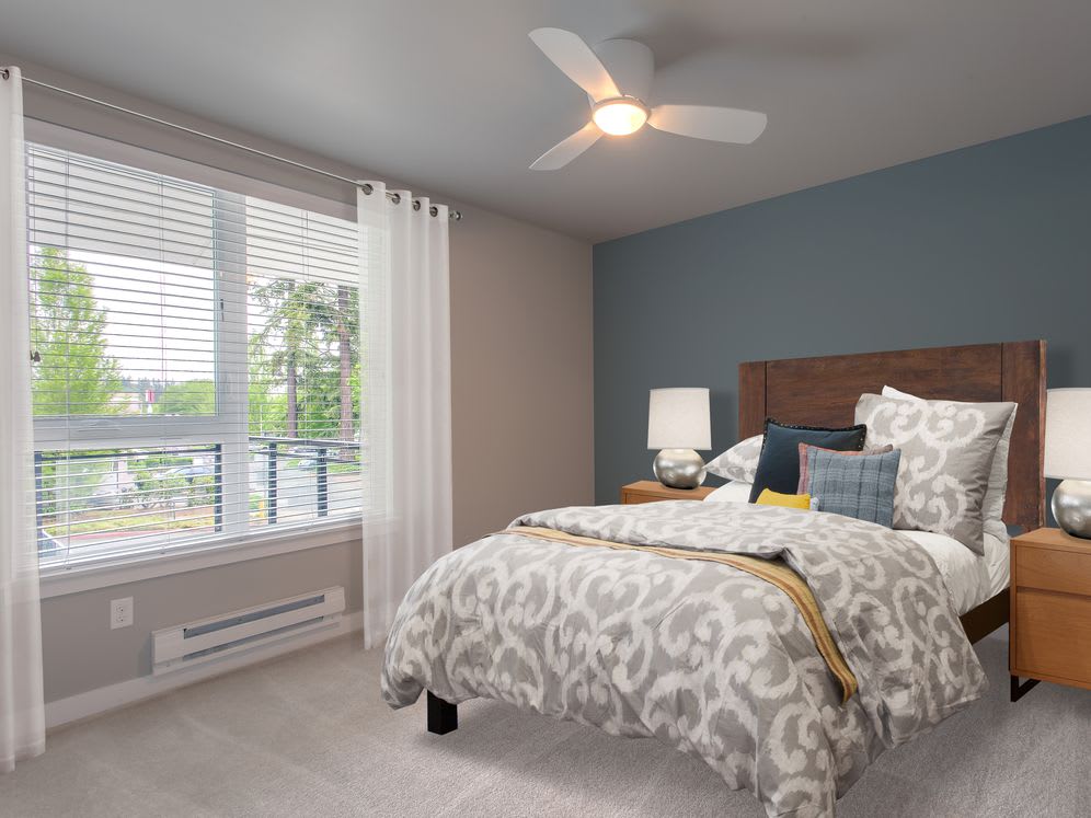 Avalon Esterra Park – photo 4