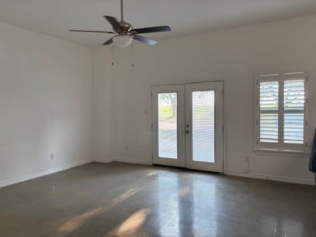 17307 Old Tx 81 C – photo 3