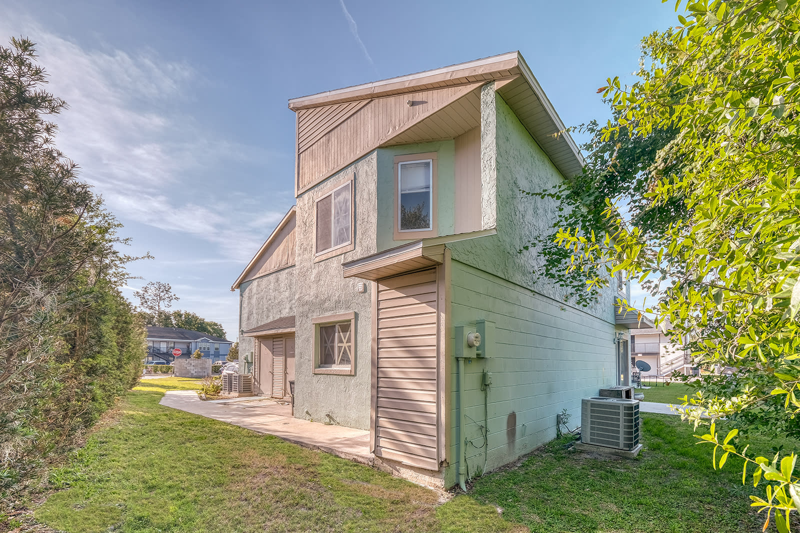 283 Gardner Lane – photo 4