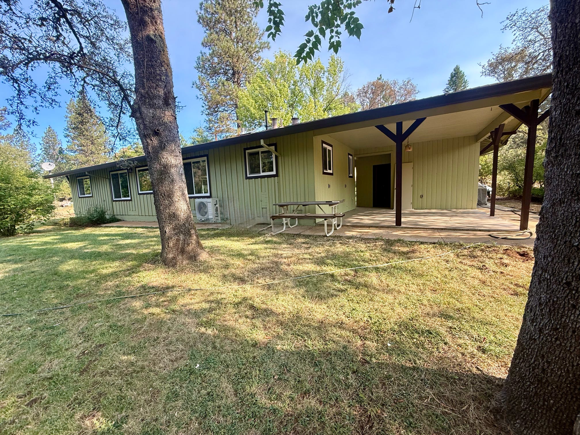10070 Garesio Ranch Ln – photo 5