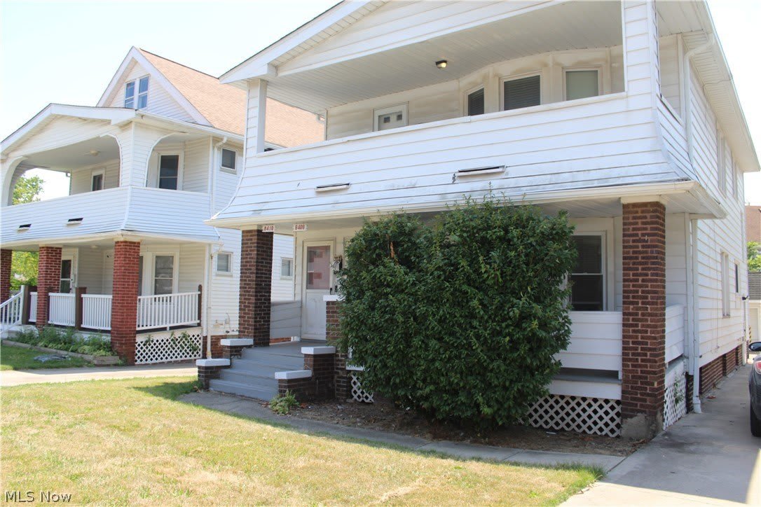 8410 Garfield Boulevard – photo 1