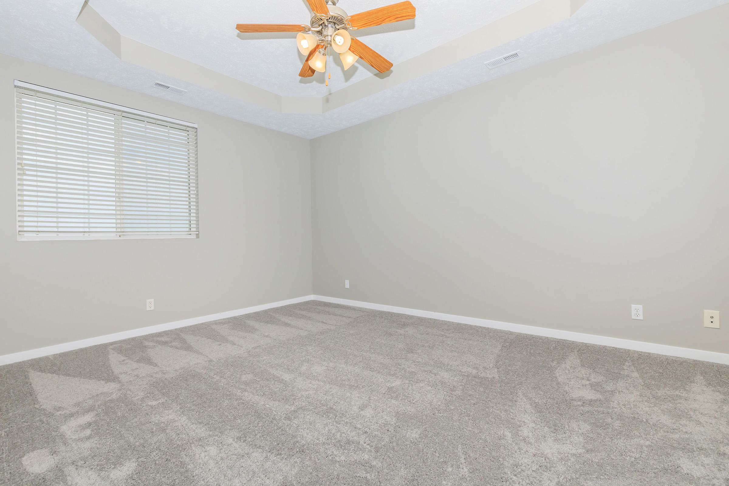 Springhill Ridge – photo 5