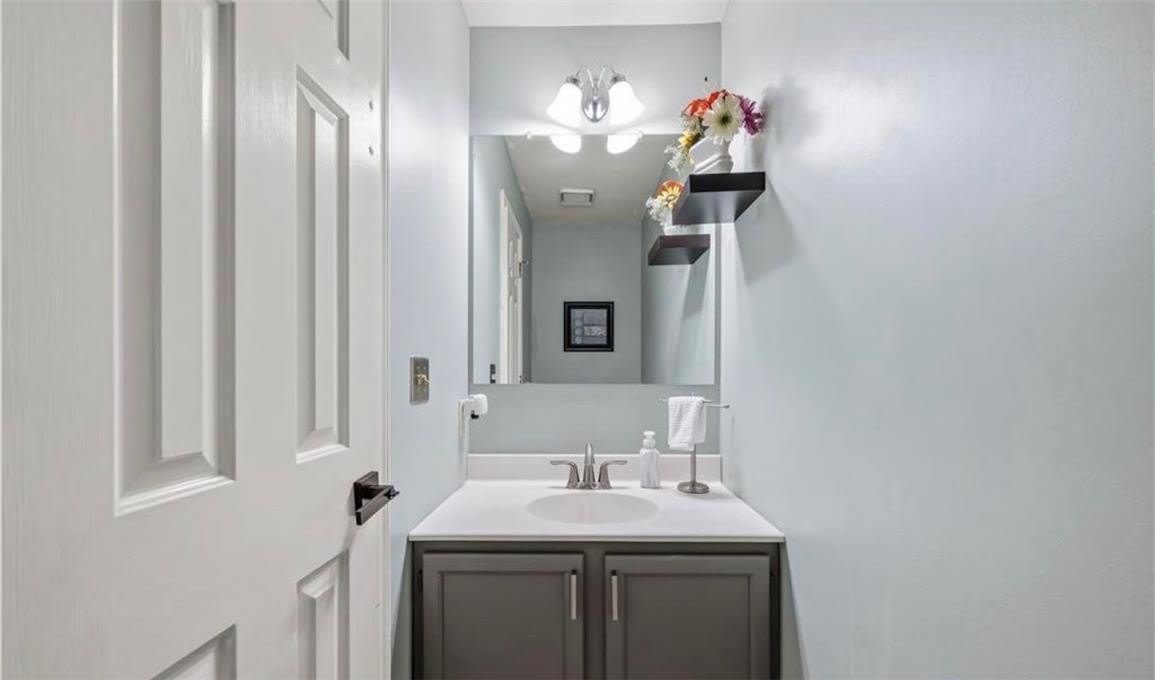 309 Hill Road – photo 5