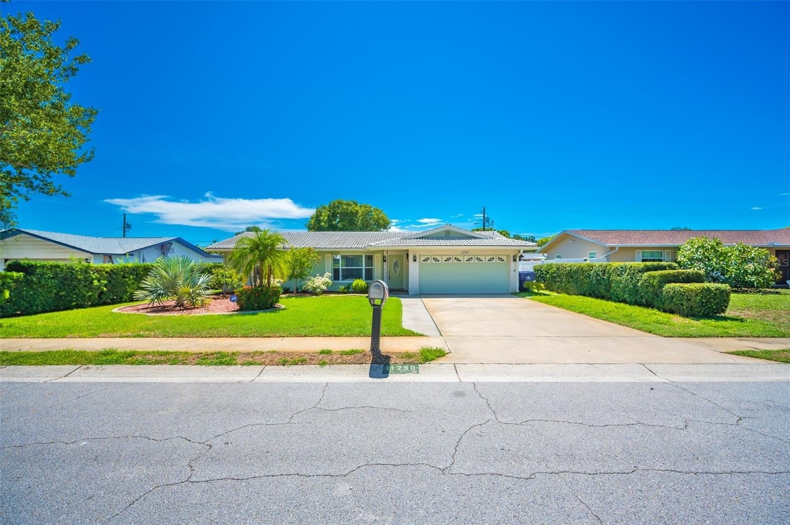 11290 142ND Street – photo 4