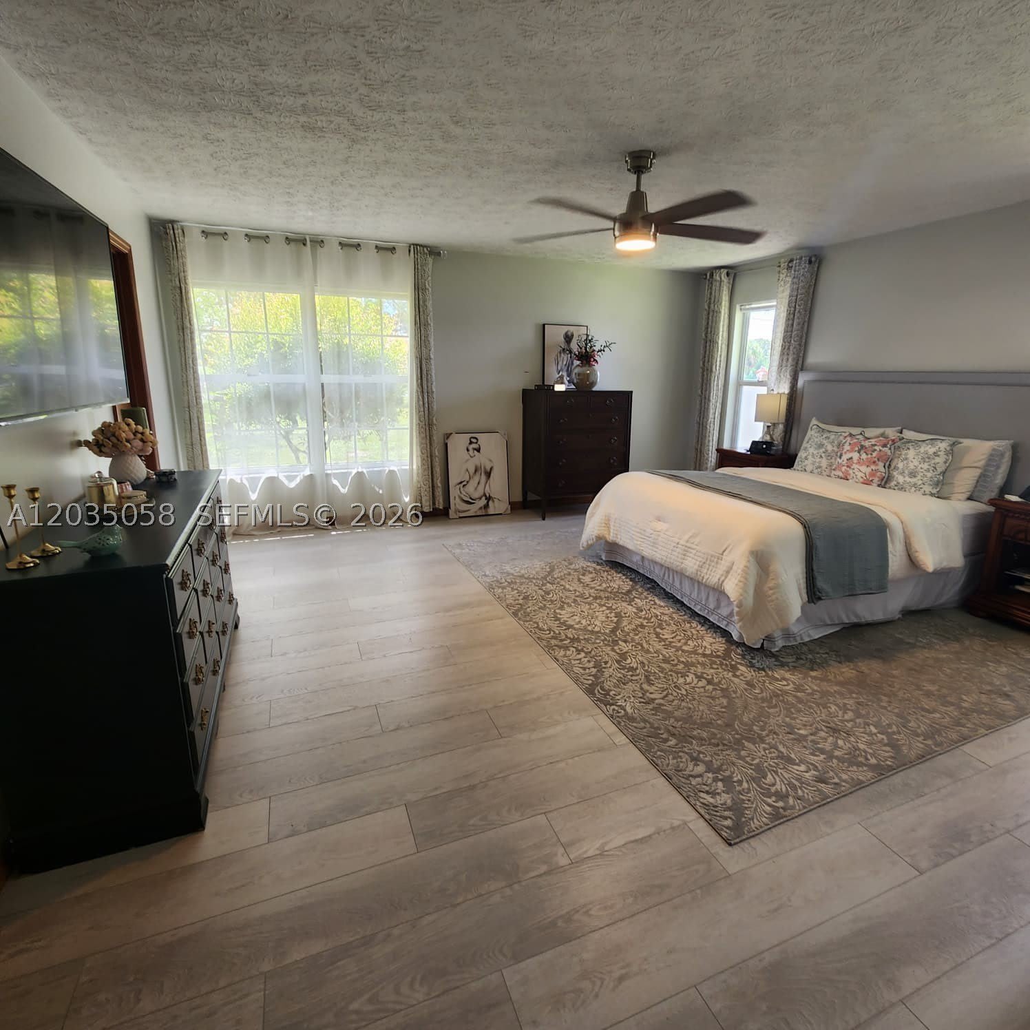 6101 Palmetto Dr – photo 4