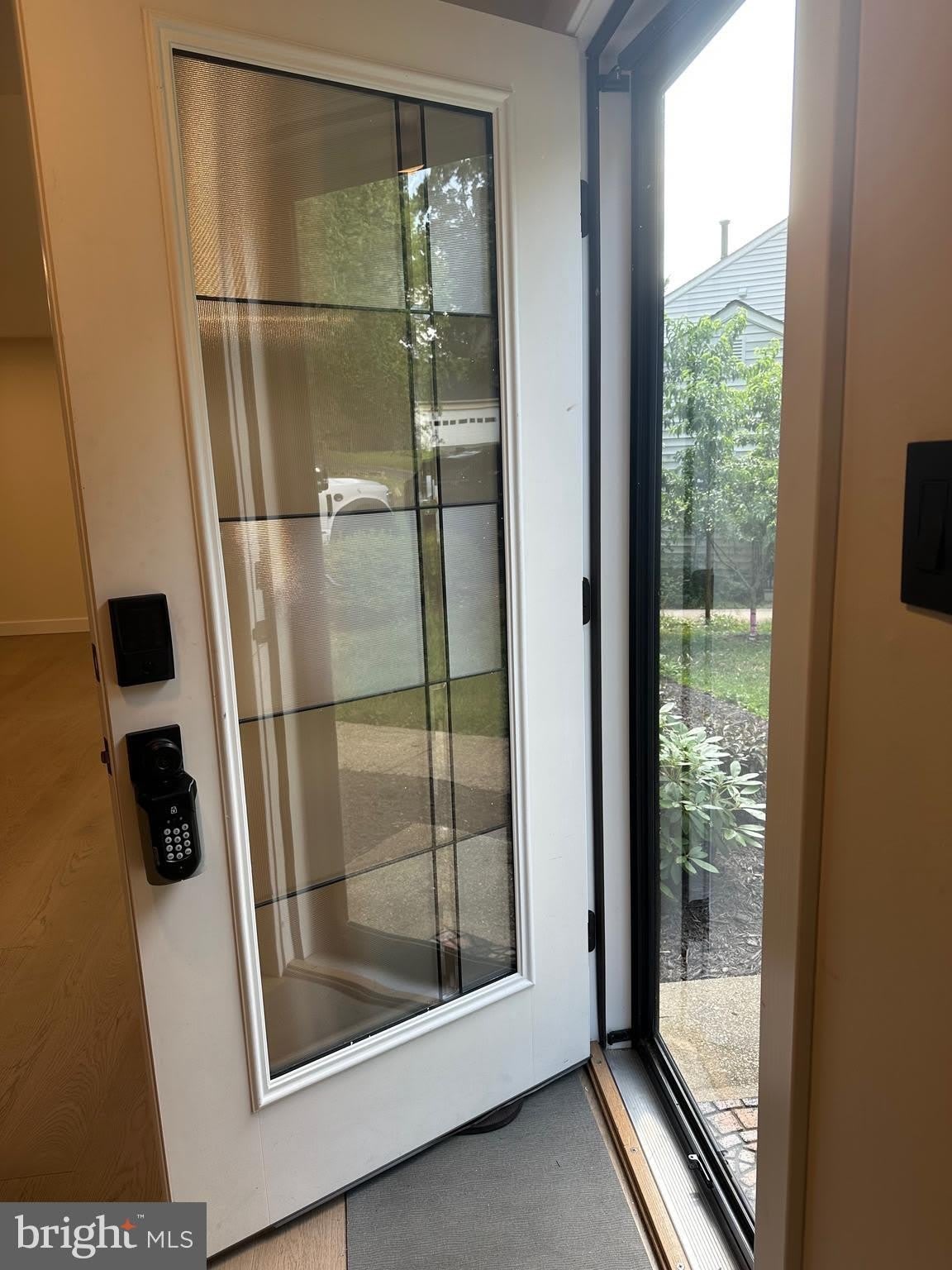 2289 DOSINIA Court – photo 2