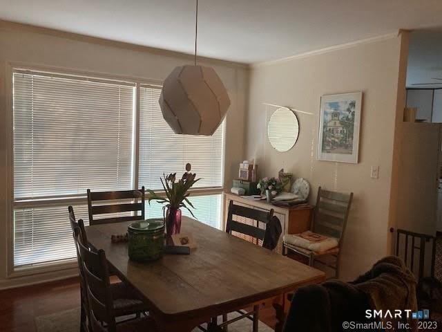 1223 Stratfield Road – photo 5