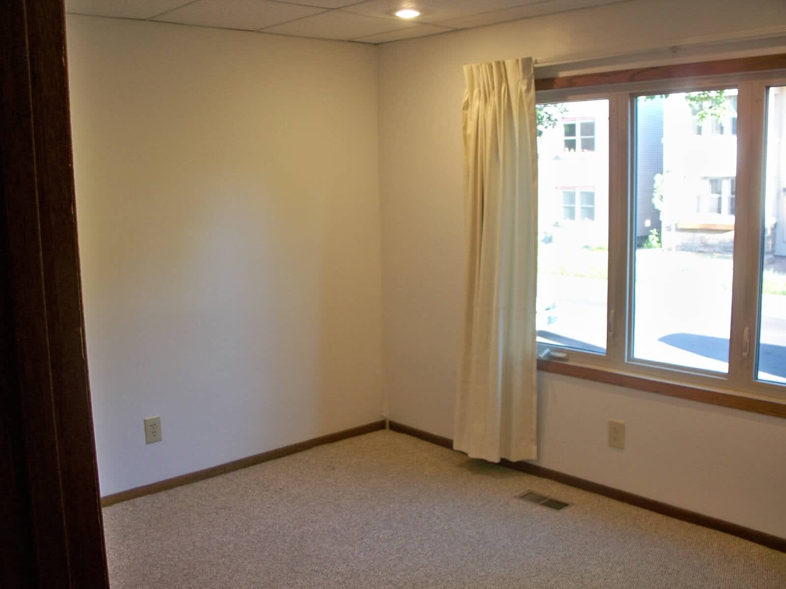 719 Hague Avenue – photo 5