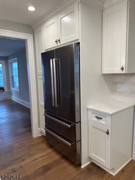 12 N Island Ave – photo 5
