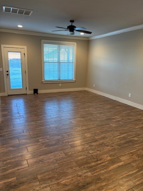1803 Sw Stonegrove Road – photo 5
