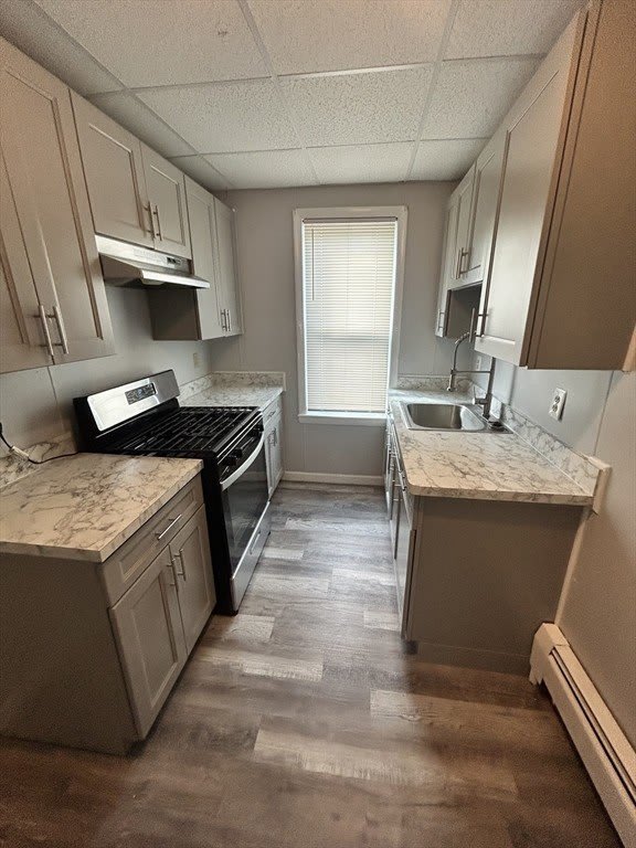 418 Anthony Street – photo 2