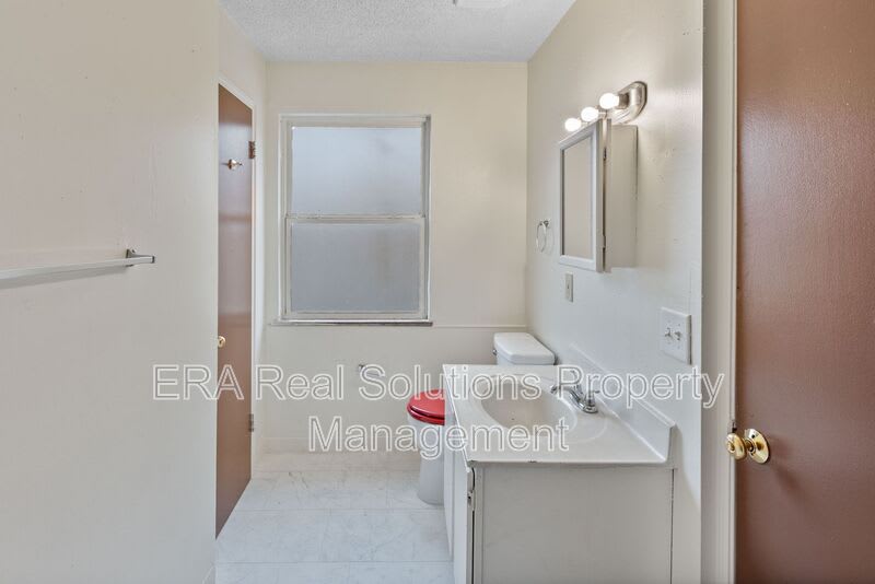7875 Reading Road – photo 5