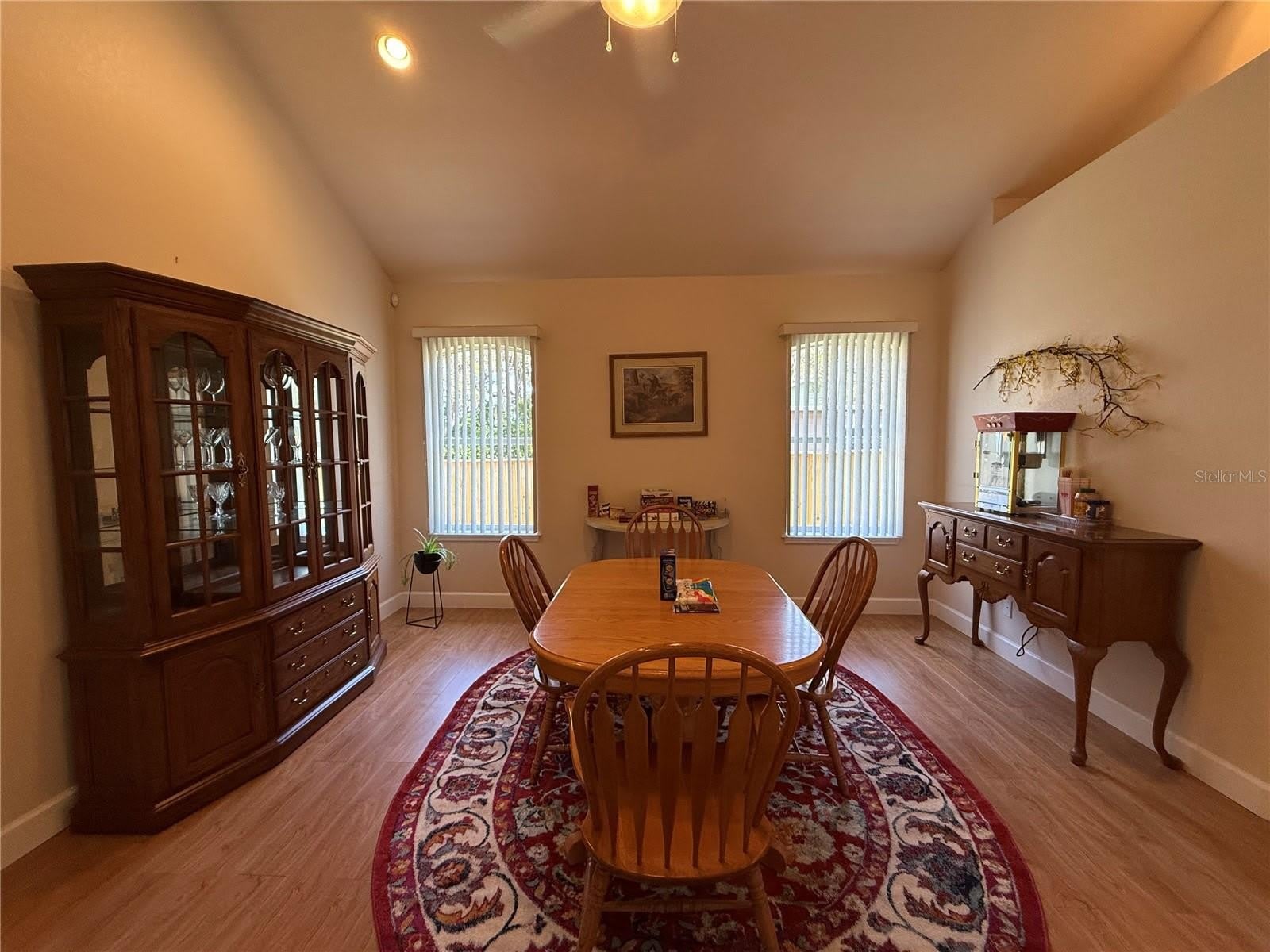 24907 NE 135TH Street – photo 5