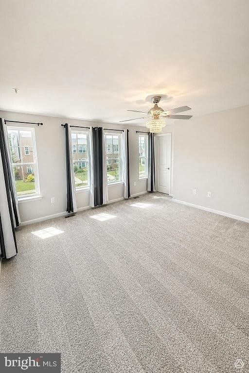 10501 NEIL ARMSTRONG Way – photo 4