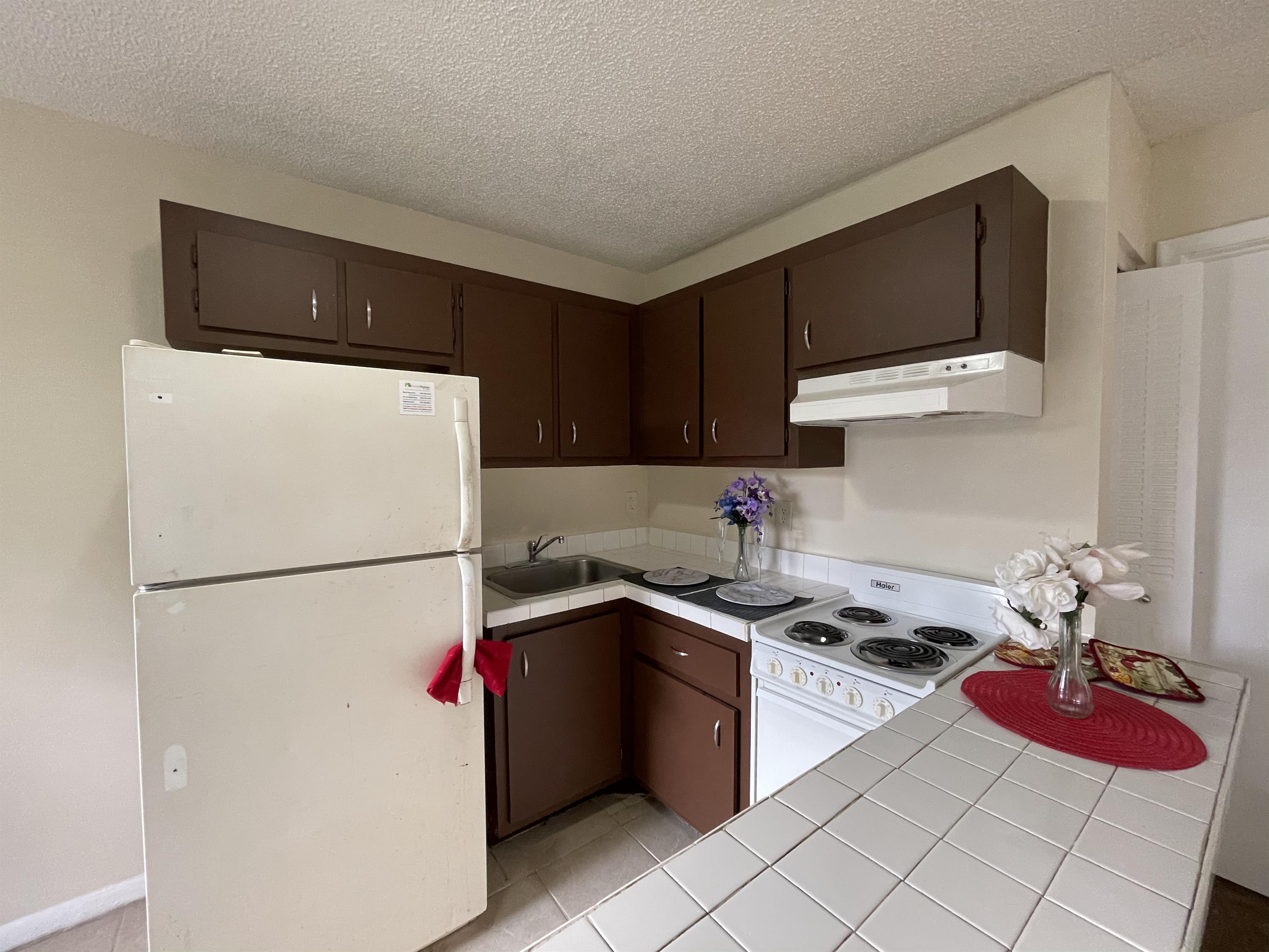 5192 Ne 6Th Ave 802 – photo 2