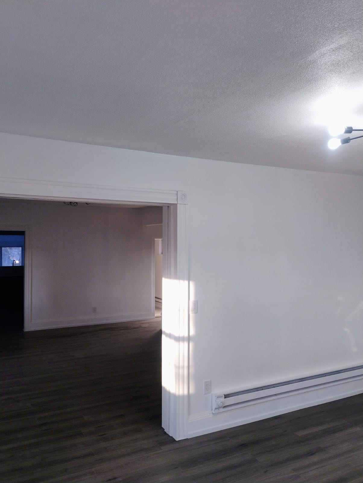 29 Franklin St – photo 2