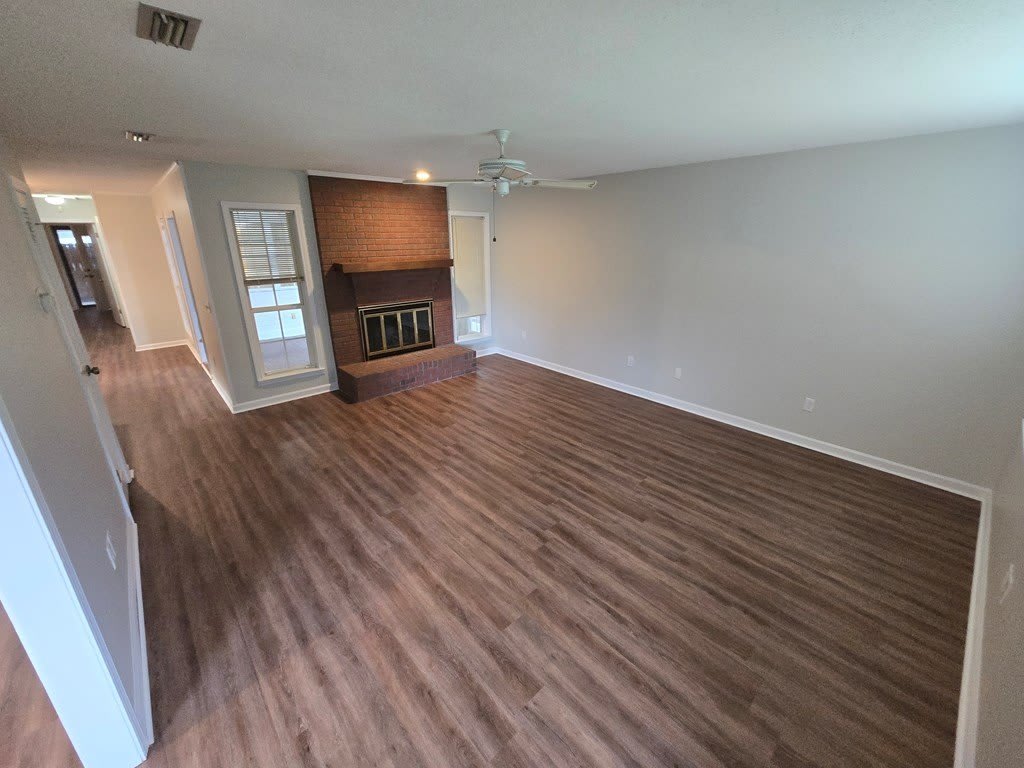 33 W Chadwick – photo 2