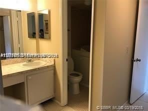 9470 Live Oak Pl – photo 5