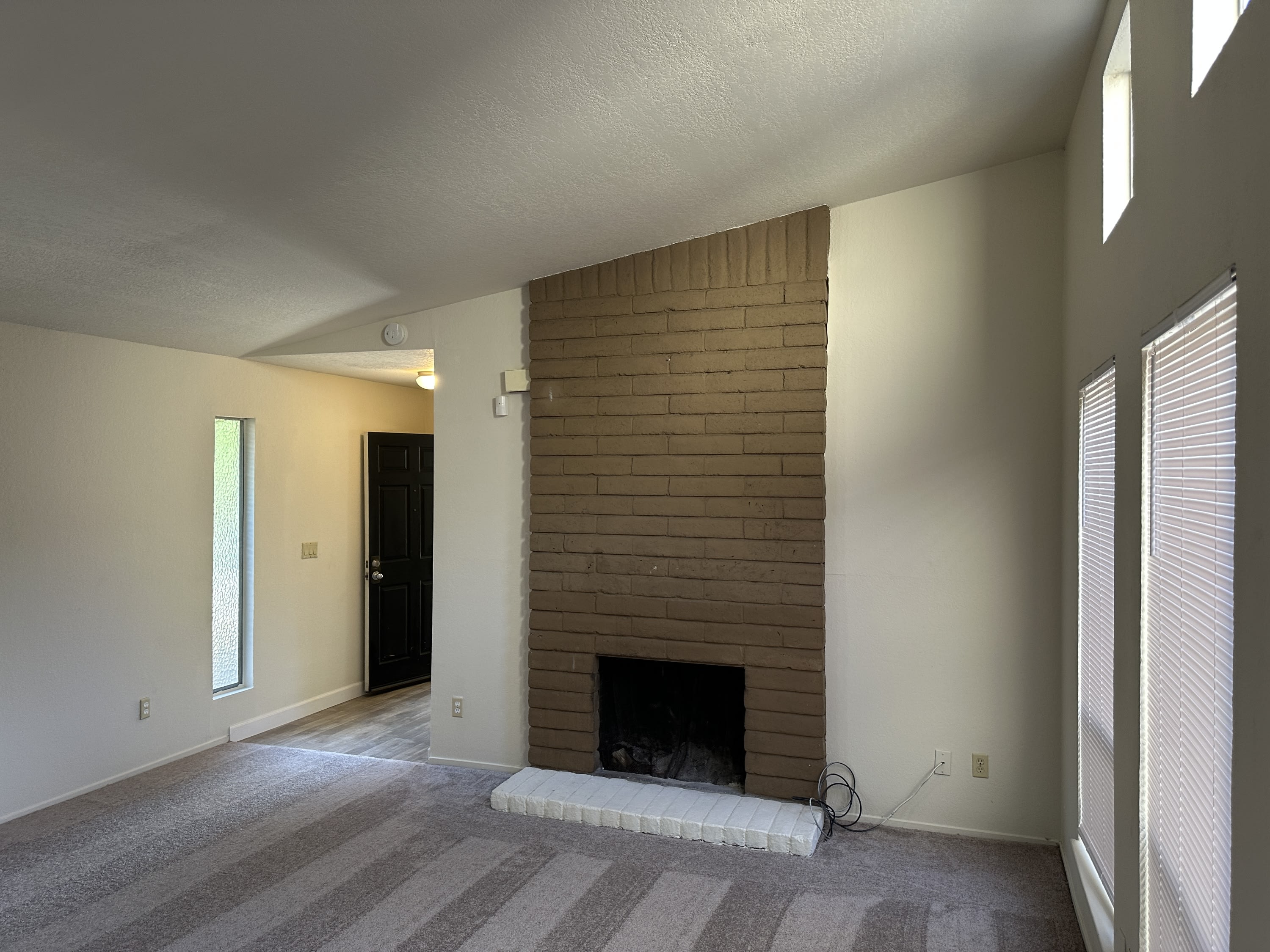 5627 Passero Way – photo 3