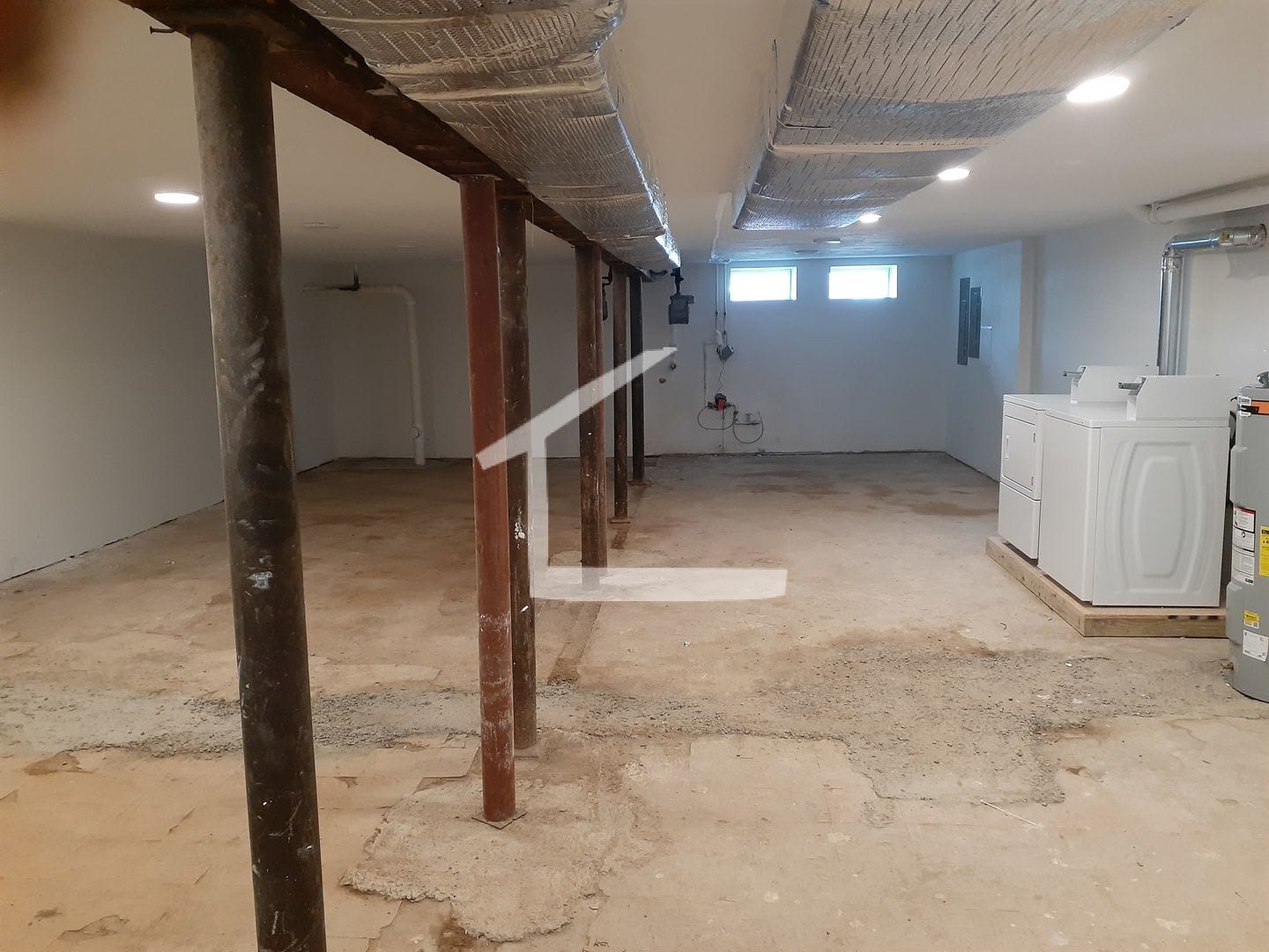 Huge 5 bed in brighton – photo 1