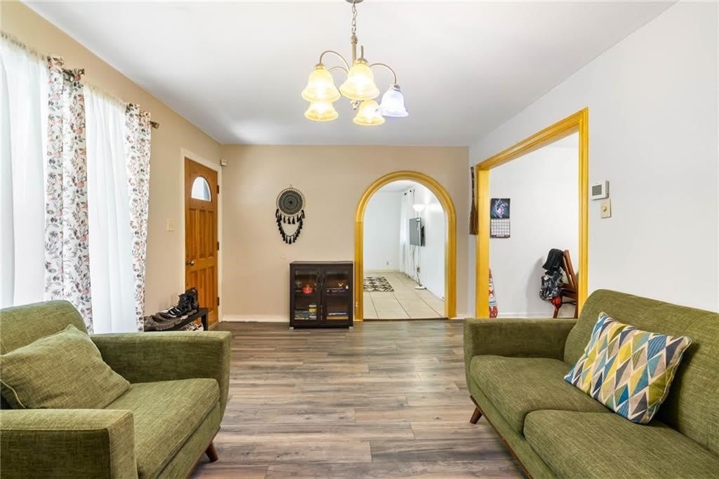 626 Caddo Street – photo 4