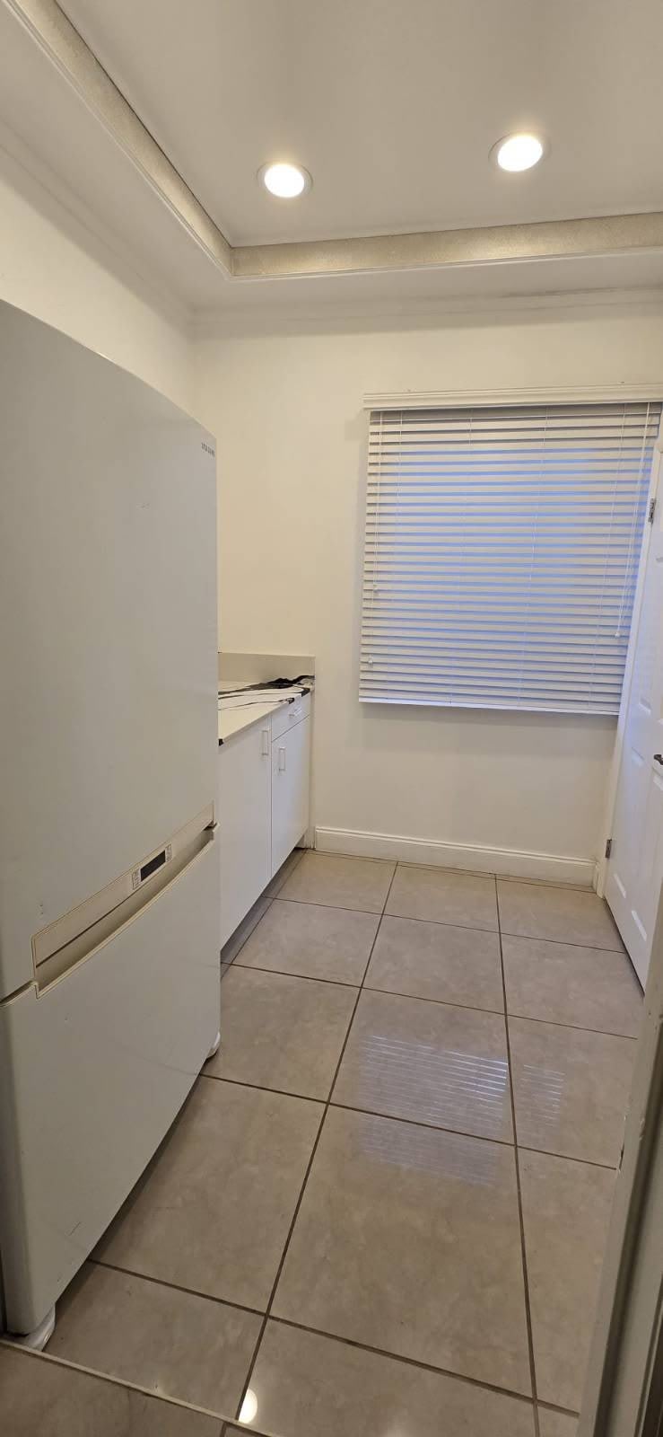 3616 SW 113th Ct – photo 5
