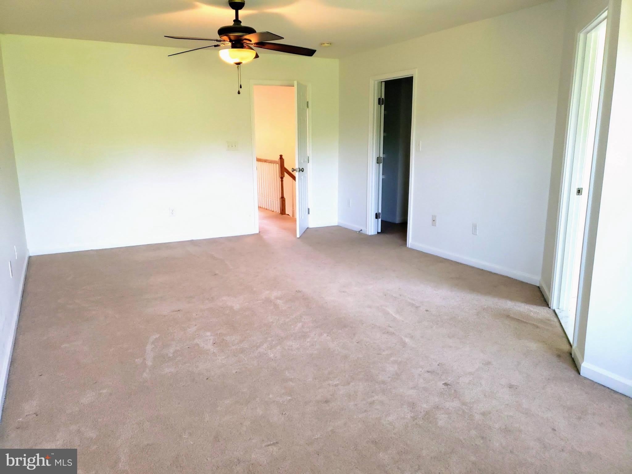 7220 MAIDSTONE Place – photo 3