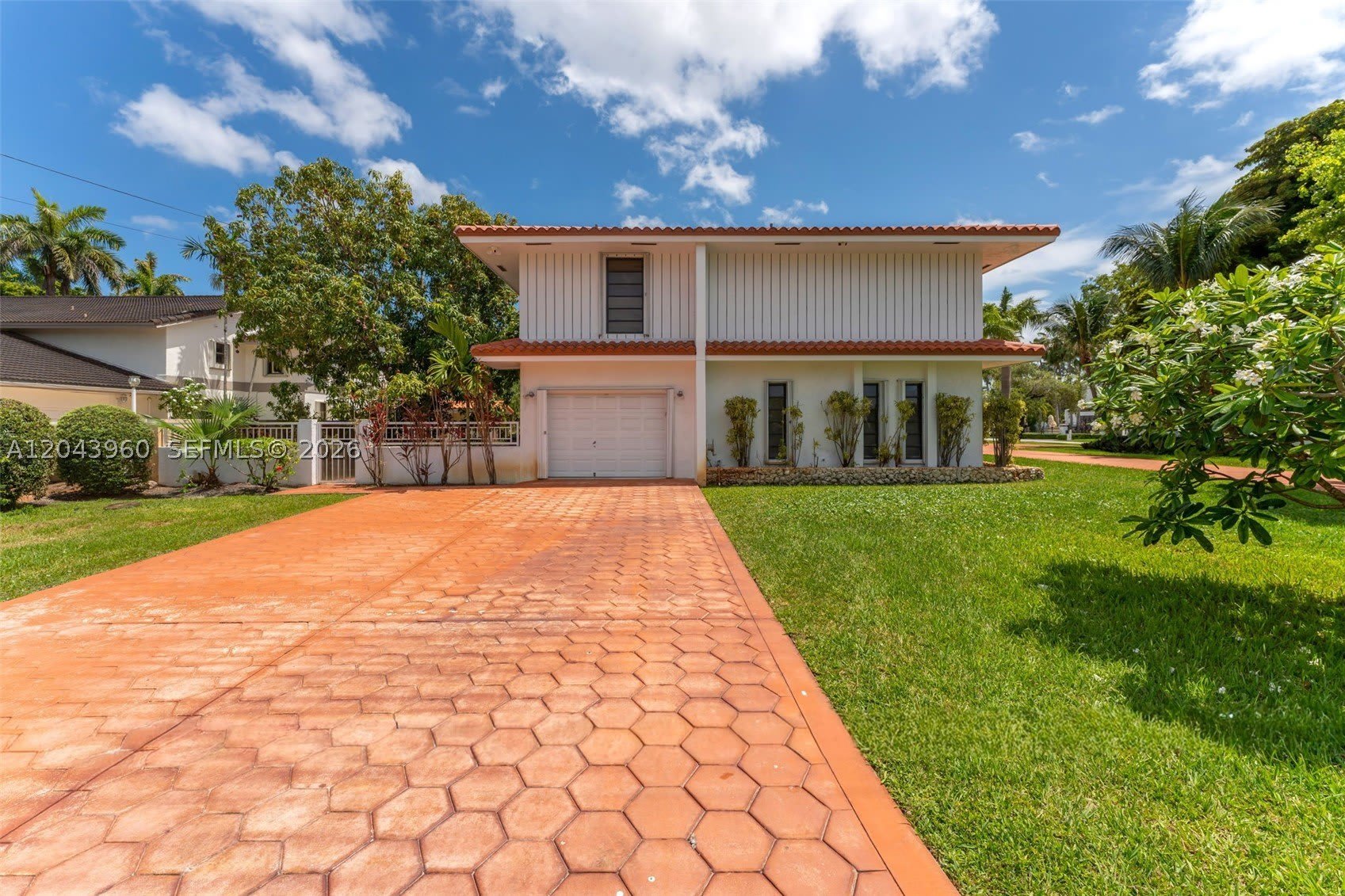 8390 SW 2nd St – photo 4