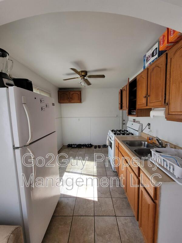 1449 East Harry – photo 3