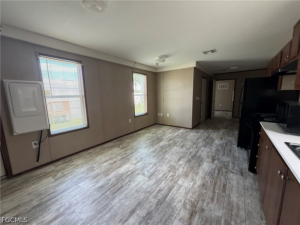 12120 Cactus Drive – photo 4