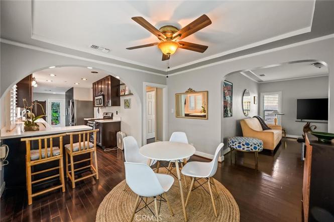 3441 Virginia Rd – photo 2