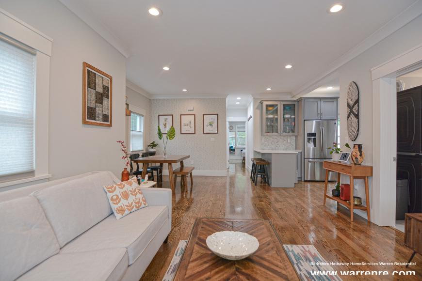 10 Grant St. – photo 3
