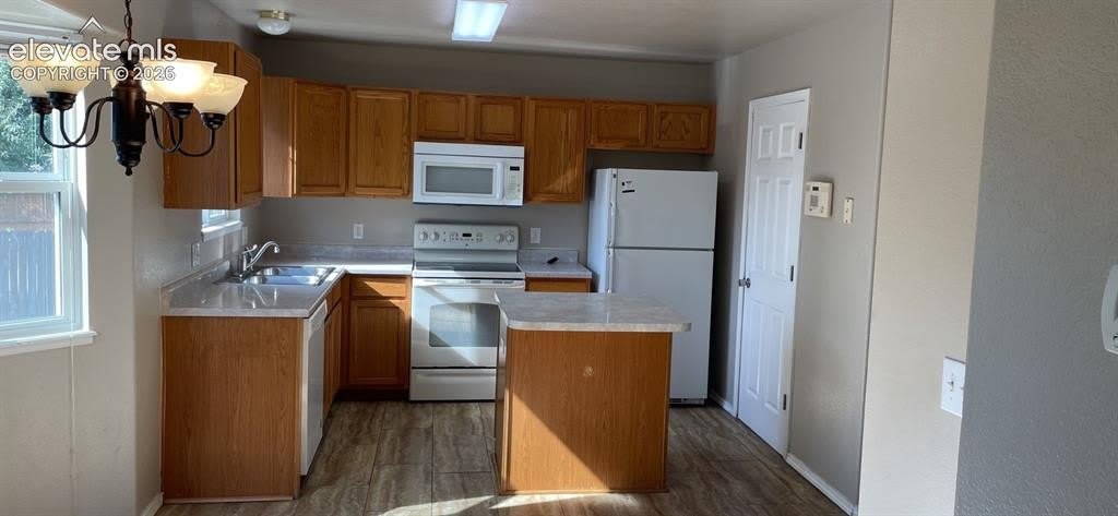 2063 Fairweather Way – photo 5