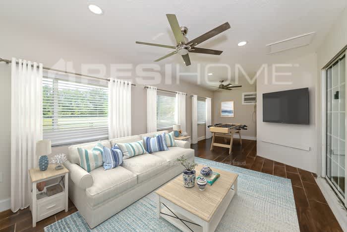 6405 64th Drive East – photo 3