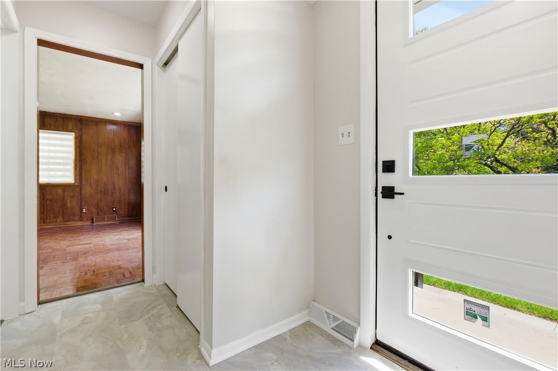 2056 Laurel Hill Drive – photo 4