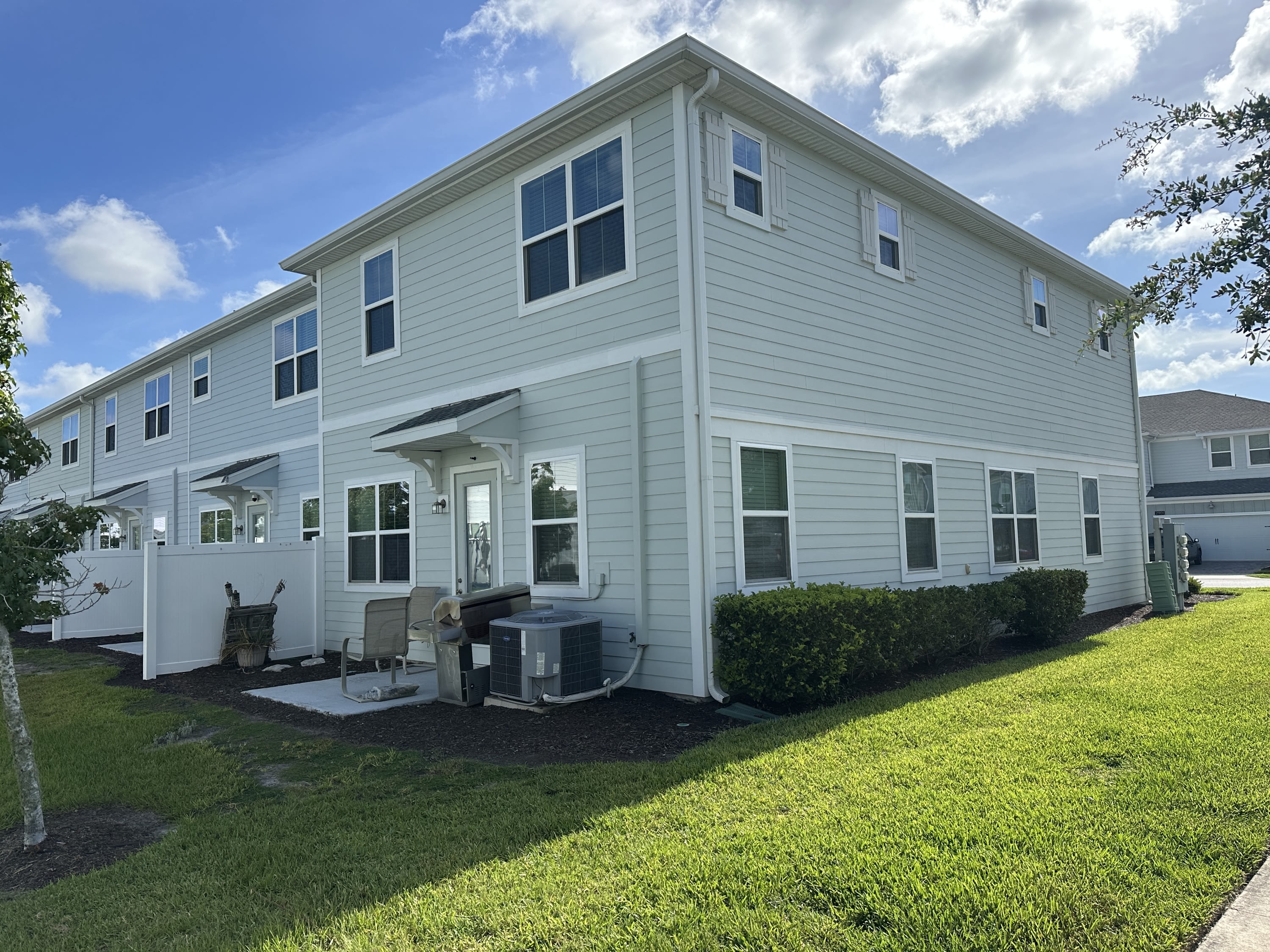 2900 Title St – photo 4