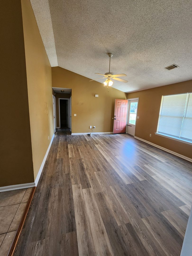 102 Crosby Drive – photo 5