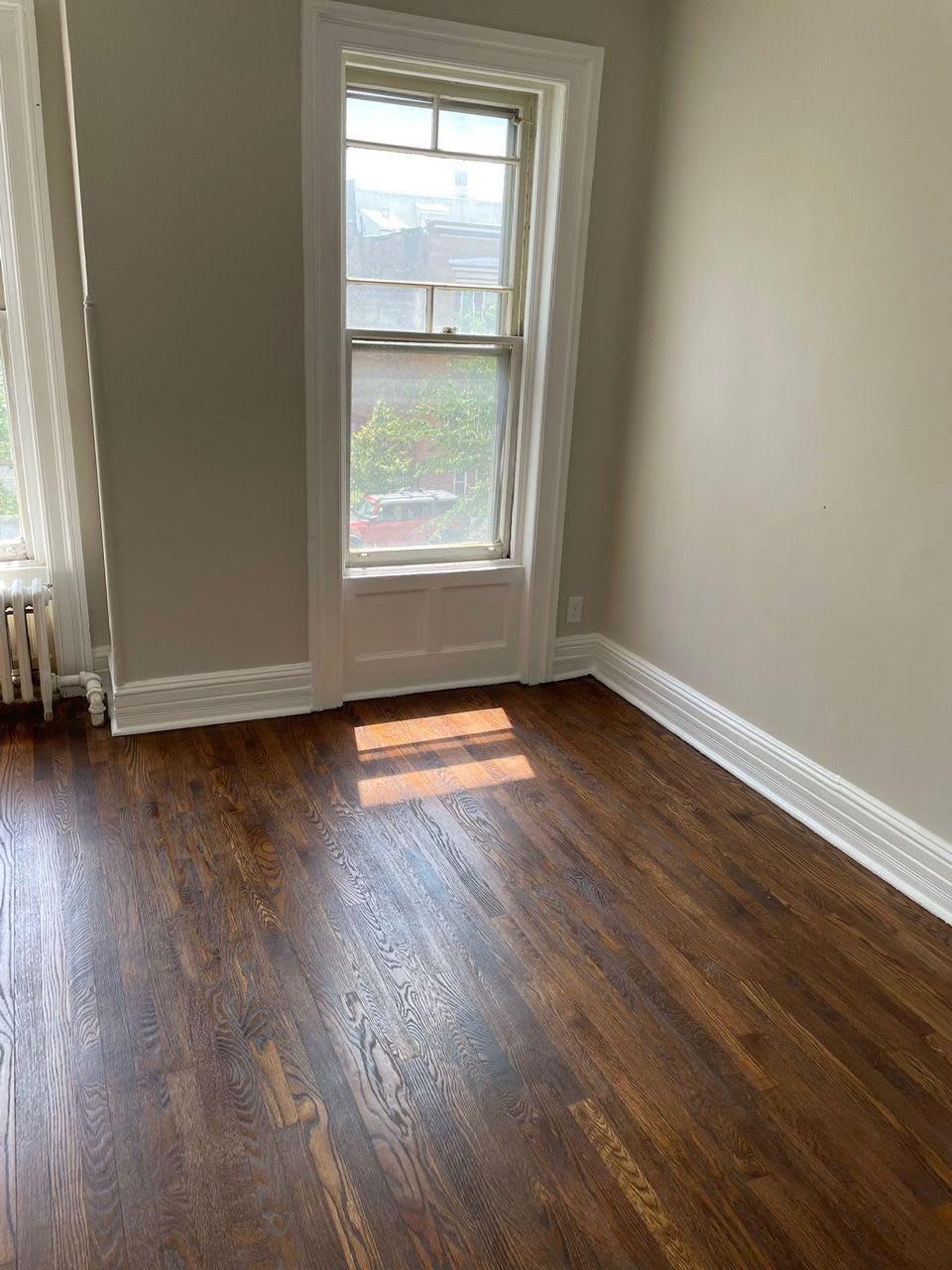 359 Madison Ave – photo 4