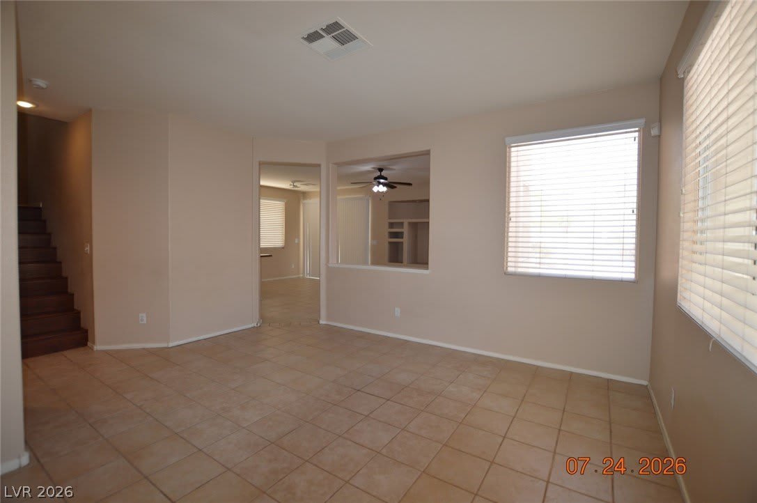 10656 Primrose Arbor Avenue – photo 2