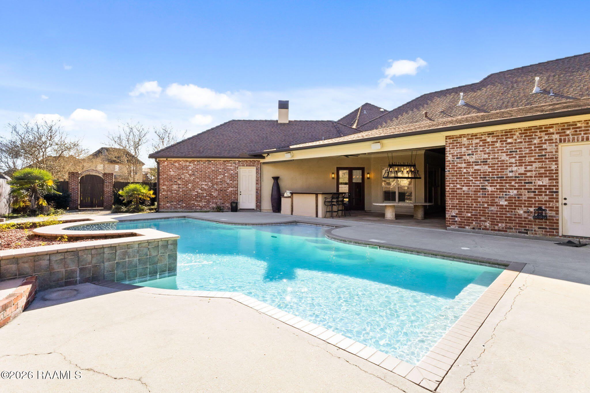 100 Stone Creek Cove – photo 3