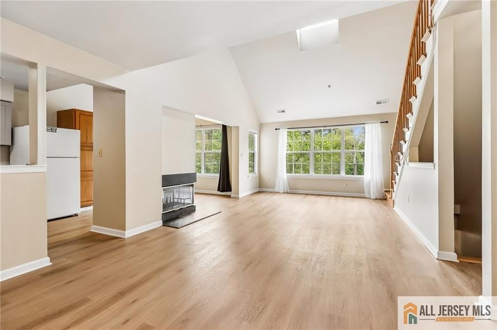 624 Brickhouse Road – photo 5
