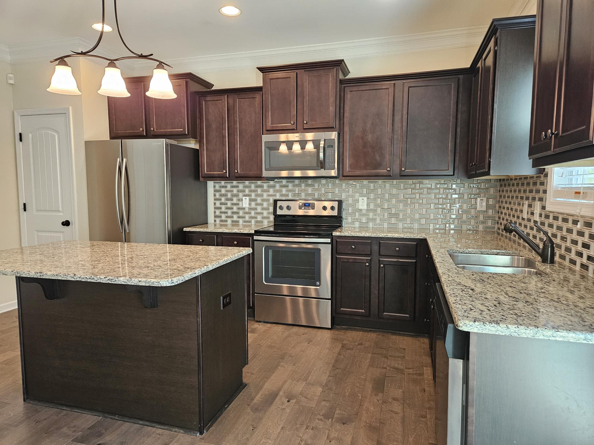 209 Lanier Pl – photo 2