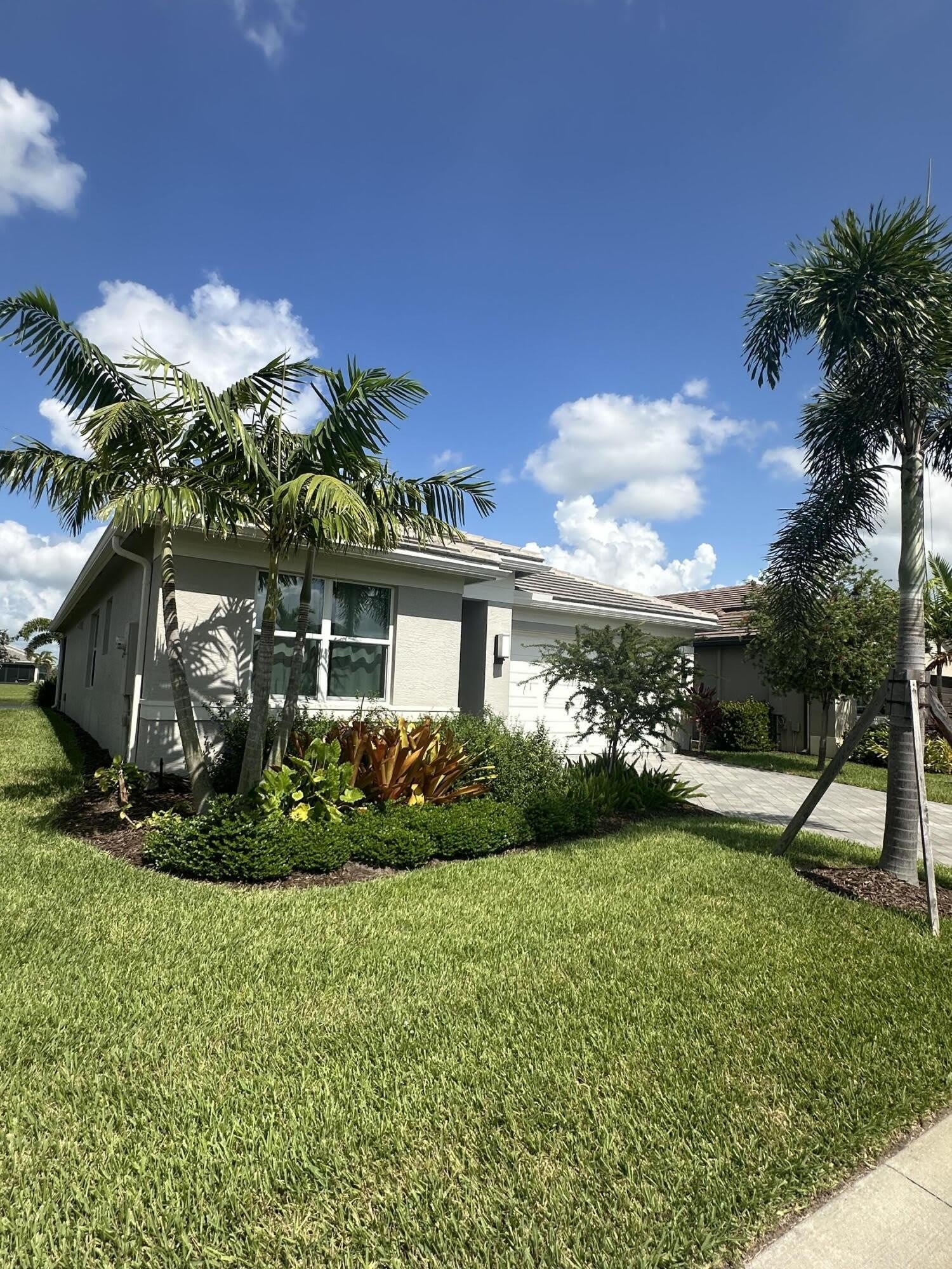 11664 SW River Crossing Place – photo 2