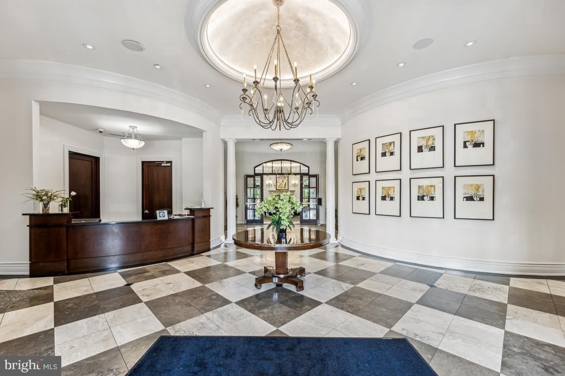 11710 OLD GEORGETOWN Road – photo 3