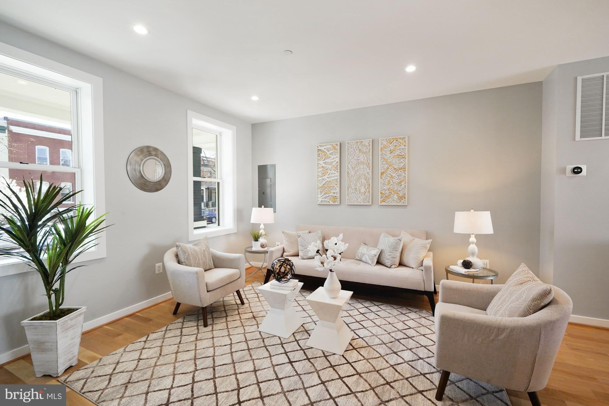 731 Park Road Nw – photo 5