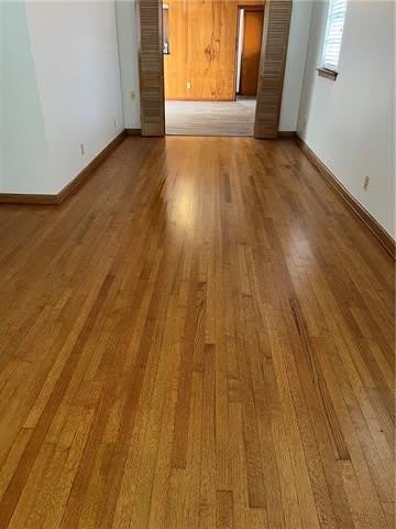 2012 AIRLINE PARK Boulevard – photo 4